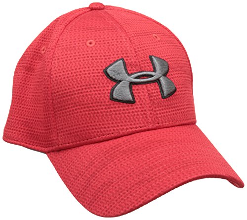 Algopix Similar Product 18 - Under Armour Mens Printed Blitzing