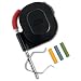 Algopix Similar Product 3 - Weber® Pro Ambient Probe for iGrill