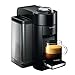 Algopix Similar Product 13 - Nespresso Vertuo Coffee and Espresso