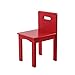 Algopix Similar Product 6 - Max  Lily Natural Wood Kid and Toddler