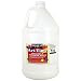 Algopix Similar Product 6 - Sargent Art  SAR173696 Washable