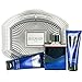Algopix Similar Product 17 - Pierre Balmain Mens Spray 34 Oz