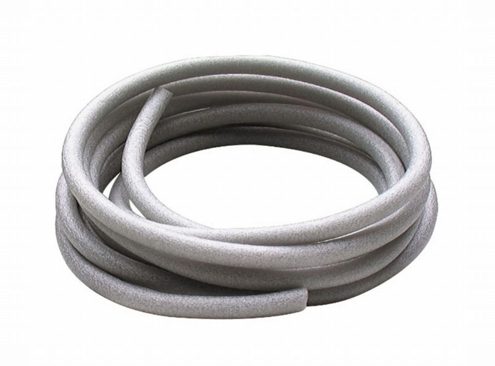Algopix Similar Product 8 - MD 71480 12 X 20 Backer Rod For