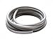 Algopix Similar Product 4 - MD 71480 12 X 20 Backer Rod For