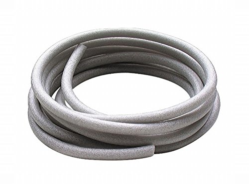 Algopix Similar Product 3 - MD 71480 12 X 20 Backer Rod For