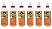 Algopix Similar Product 14 - Gorilla Wood Glue 18 ounce Bottle