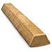 Algopix Similar Product 11 - 4foot Sectional Kids Gymnastics