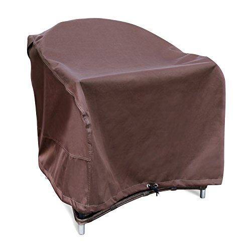 Algopix Similar Product 12 - Leader Acessories Outdoor Adirondack