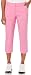Algopix Similar Product 2 - PGA TOUR Womens 26 Comfort Stretch