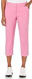 Algopix Similar Product 19 - PGA TOUR Womens 26 Comfort Stretch
