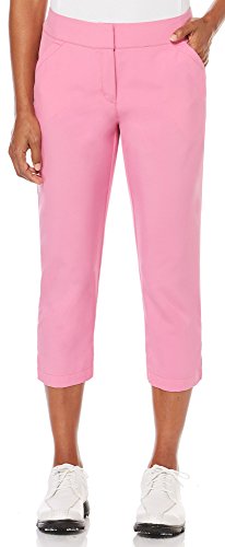 Algopix Similar Product 15 - PGA TOUR Womens 26 Comfort Stretch