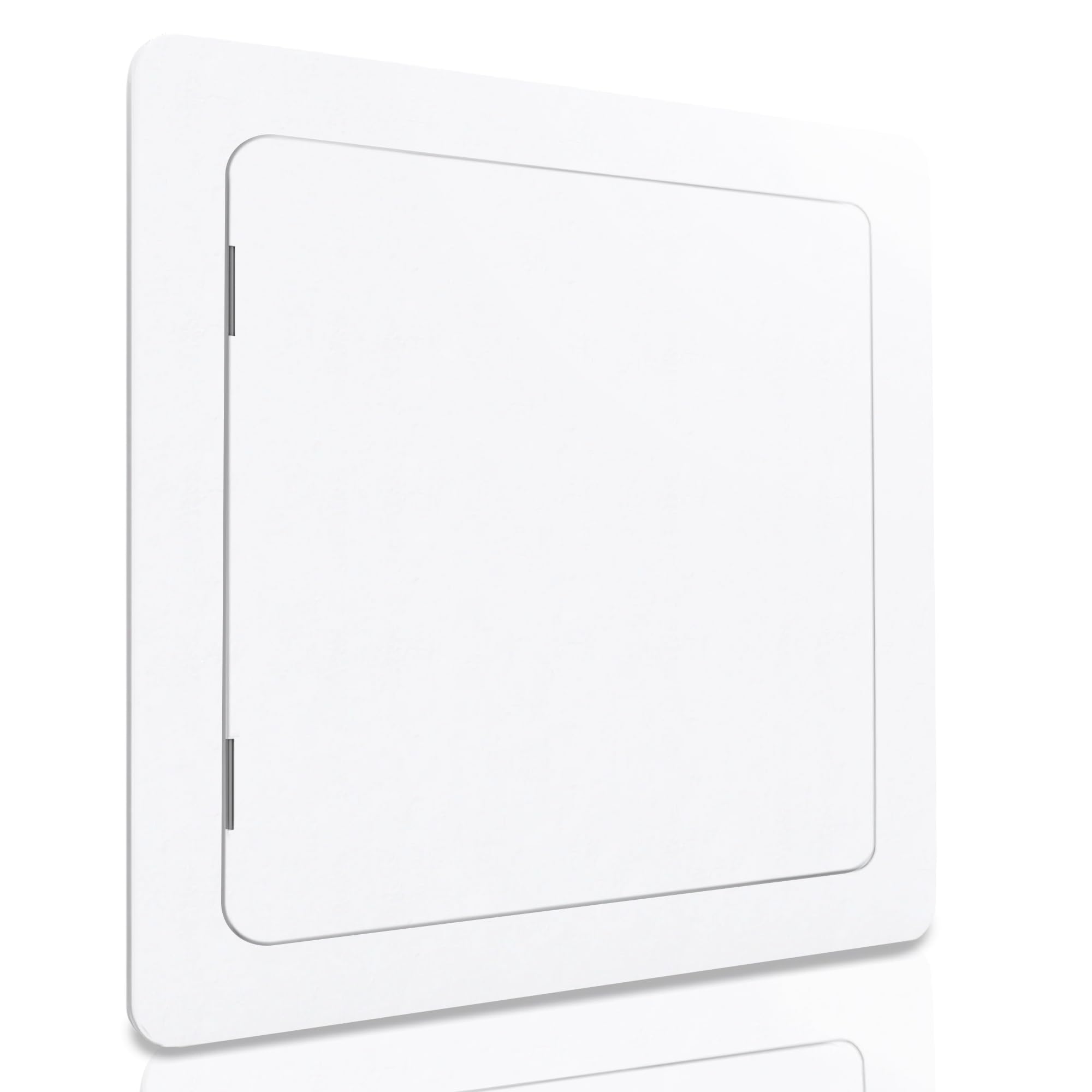 Algopix Similar Product 19 - Morvat Access Panel 12x12 Inch for