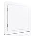 Algopix Similar Product 7 - Morvat Access Panel 12x12 Inch for