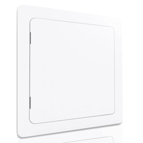 Algopix Similar Product 8 - Morvat Access Panel 12x12 Inch for