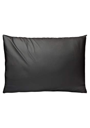 Algopix Similar Product 7 - KINK By Doc Johnson Wet Works