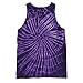 Algopix Similar Product 4 - Colortone WomensLadies Sleeveless