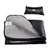 Algopix Similar Product 1 - Waterproof Pet Blanket HeHa Pet Dog