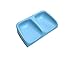 Algopix Similar Product 4 - Willow the Knee Pillow  Soft Bath