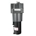 Algopix Similar Product 2 - EXELAIR by Milton FRL High Flow Air