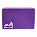 Algopix Similar Product 15 - REEHUT Yoga BlocksHigh Density EVA