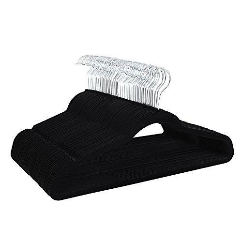 Algopix Similar Product 11 - 