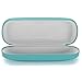 Algopix Similar Product 11 - ALTEC VISION Glasses Case  Fits Small