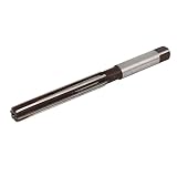 Algopix Similar Product 11 - uxcell 121mm Long 10mm Cutting Dia 6