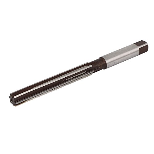 Algopix Similar Product 7 - uxcell 121mm Long 10mm Cutting Dia 6