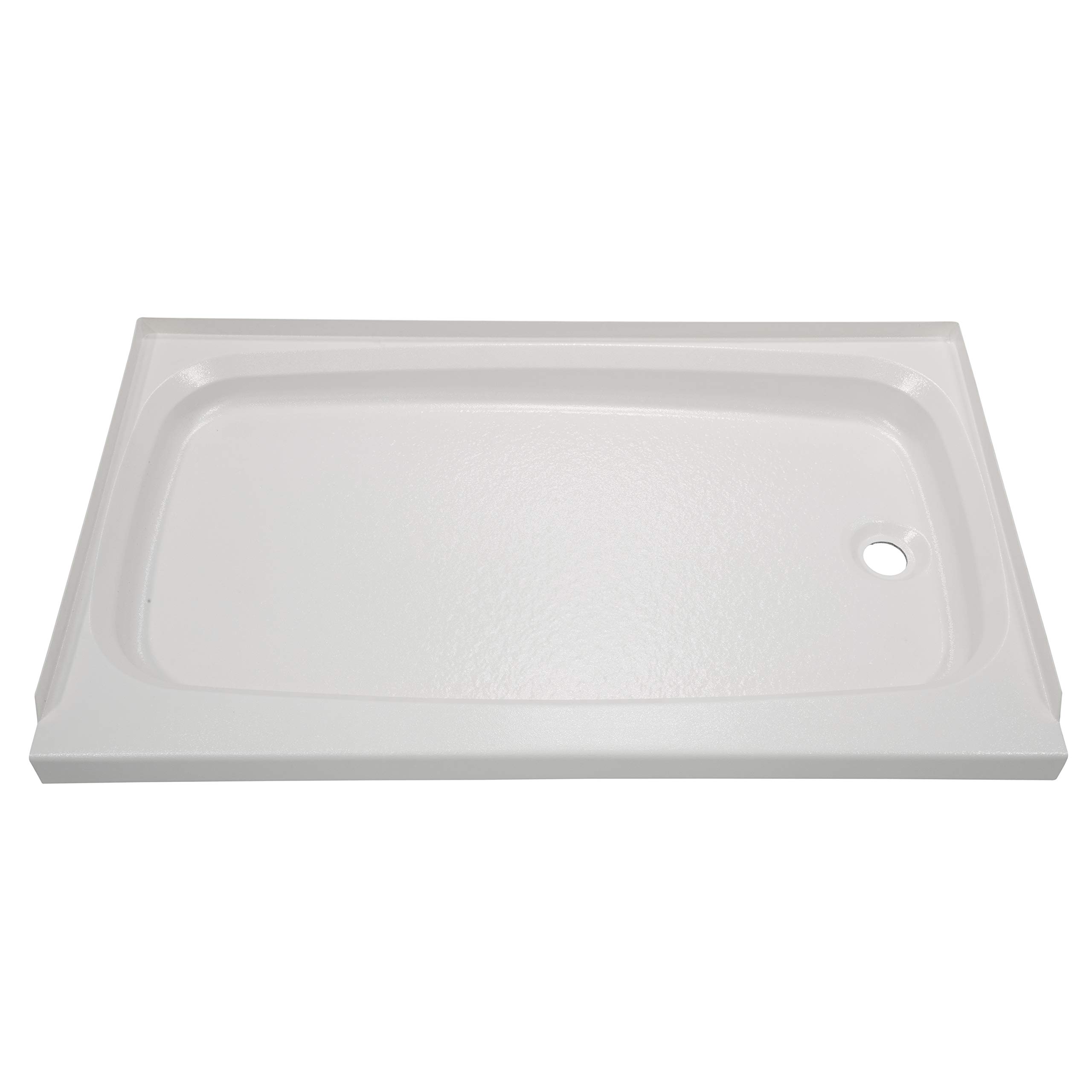 Algopix Similar Product 3 - Lippert Replacement Shower Pan with