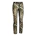 Algopix Similar Product 9 - Under Armour Womens Fletching