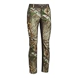 Algopix Similar Product 11 - Under Armour Womens Fletching