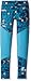 Algopix Similar Product 1 - Under Armour Girls ColdGear Novelty