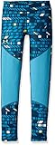 Algopix Similar Product 14 - Under Armour Girls ColdGear Novelty