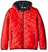 Algopix Similar Product 16 - Under Armour Outerwear Youth Boys Cold