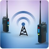 Algopix Similar Product 18 - The Talk Walkie Talkie