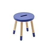 Algopix Similar Product 20 - Max  Lily Natural Wood Kid and Toddler