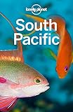 Algopix Similar Product 15 - Lonely Planet South Pacific Travel