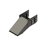 Algopix Similar Product 1 - Lippert M19 Retracted Pin Box for 5th