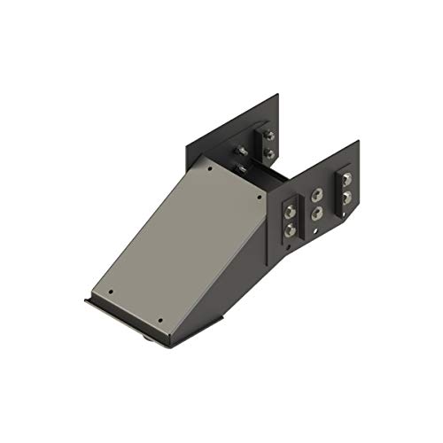 Algopix Similar Product 4 - Lippert M19 Retracted Pin Box for 5th