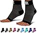 Algopix Similar Product 19 - SB SOX Plantar Fasciitis Compression