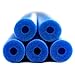 Algopix Similar Product 17 - Fix Find  Pool Noodles  5 Pack of 48
