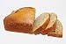 Algopix Similar Product 1 - Organic Bread of Heaven  Banana Bread