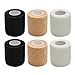 Algopix Similar Product 7 - COMOmed Cohesive Flexible Bandage