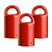 Algopix Similar Product 1 - MagnetPal 3 pack HeavyDuty Neodymium