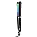 Algopix Similar Product 11 - INFINITIPRO BY CONAIR Rainbow Titanium