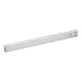 Algopix Similar Product 12 - Black and Decker Office Products