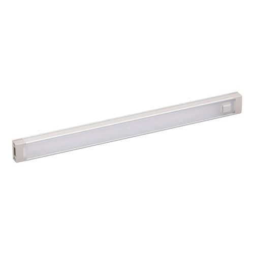 Algopix Similar Product 2 - Black and Decker Office Products