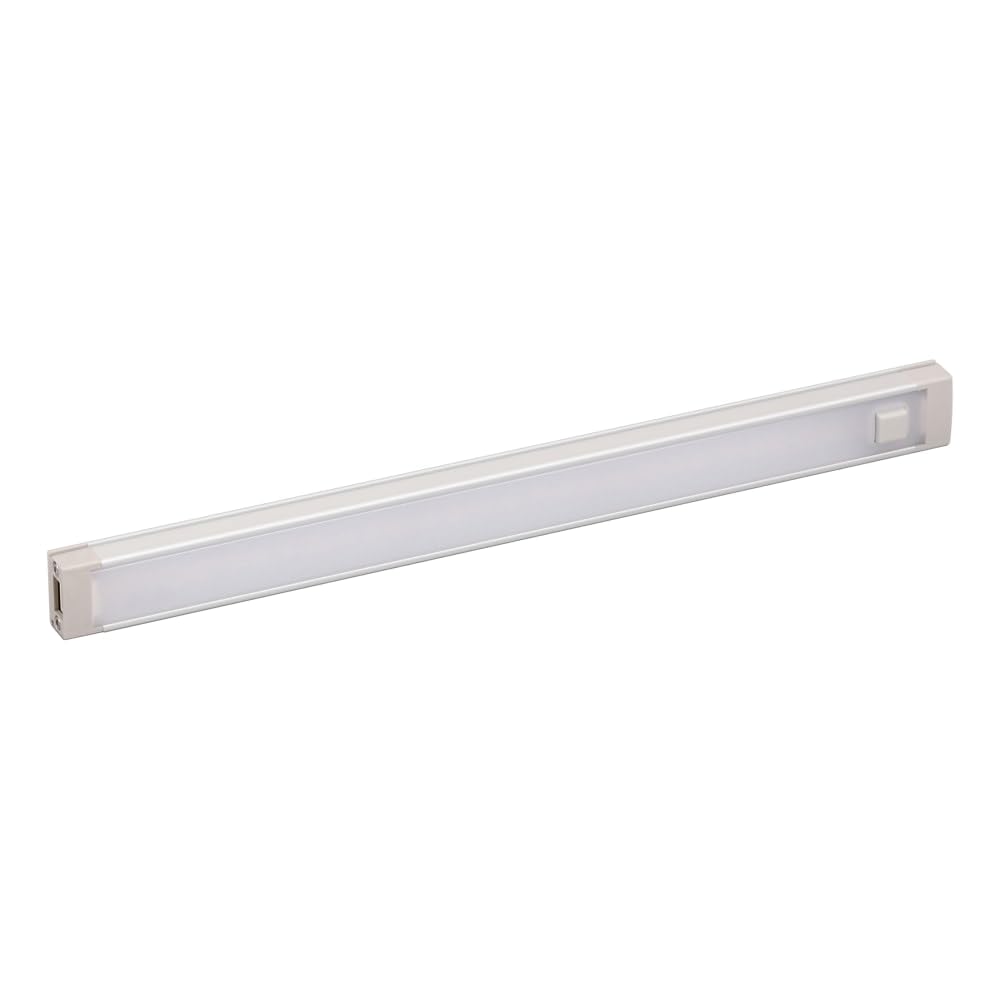 Algopix Similar Product 9 - Black and Decker Office Products