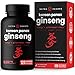 Algopix Similar Product 11 - NutraChamps Korean Red Panax Ginseng