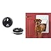 Algopix Similar Product 14 - PetSafe Electronic SmartDoor White
